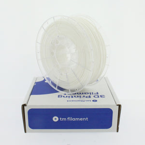 PLA - Luminoso al buio