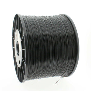 ABS - Nero Traffico