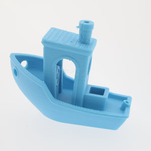 PLA - Azzurro Chiaro