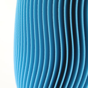 PLA - Azzurro Chiaro