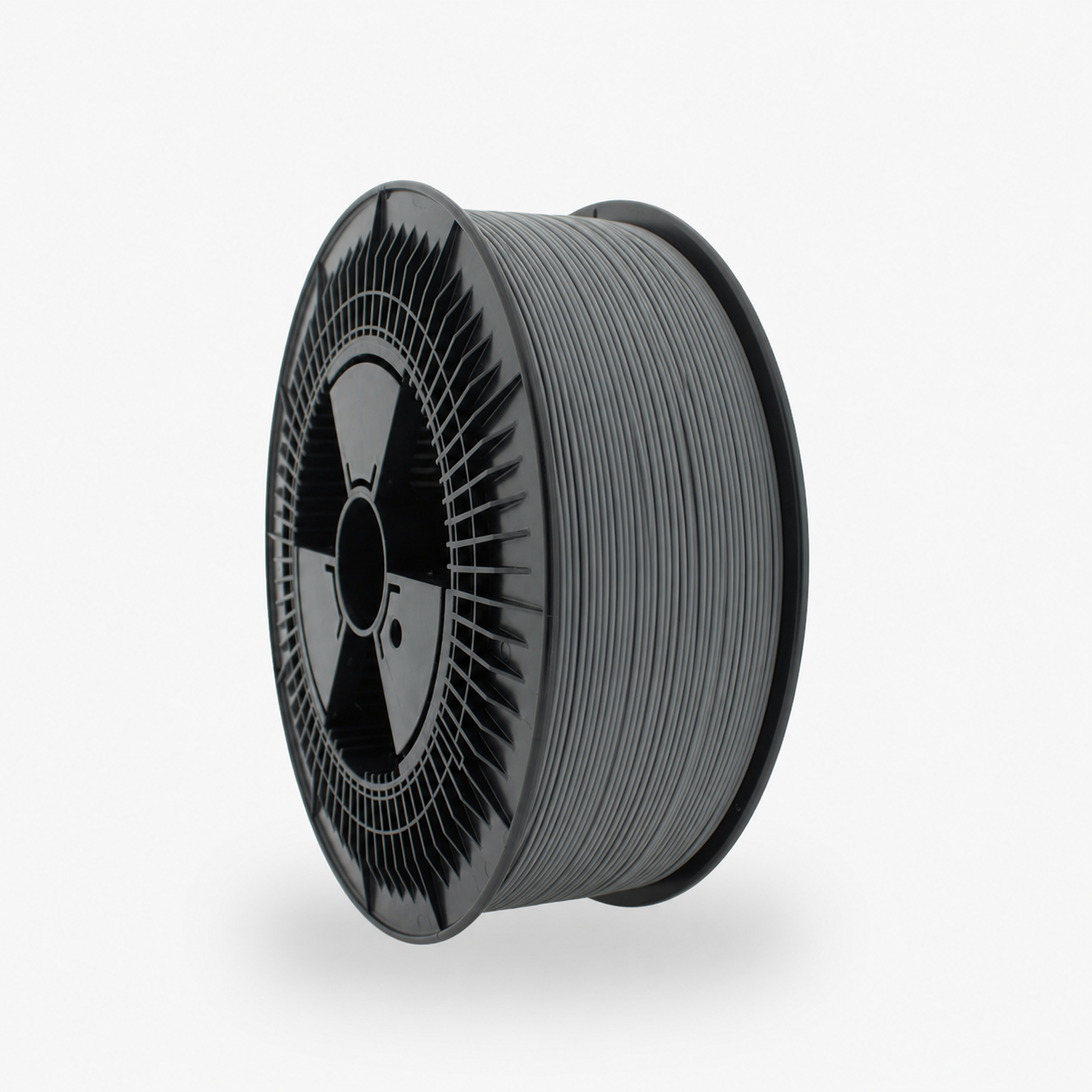 PETG - Grigio Ferro