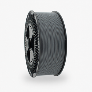PETG - Grigio Ferro