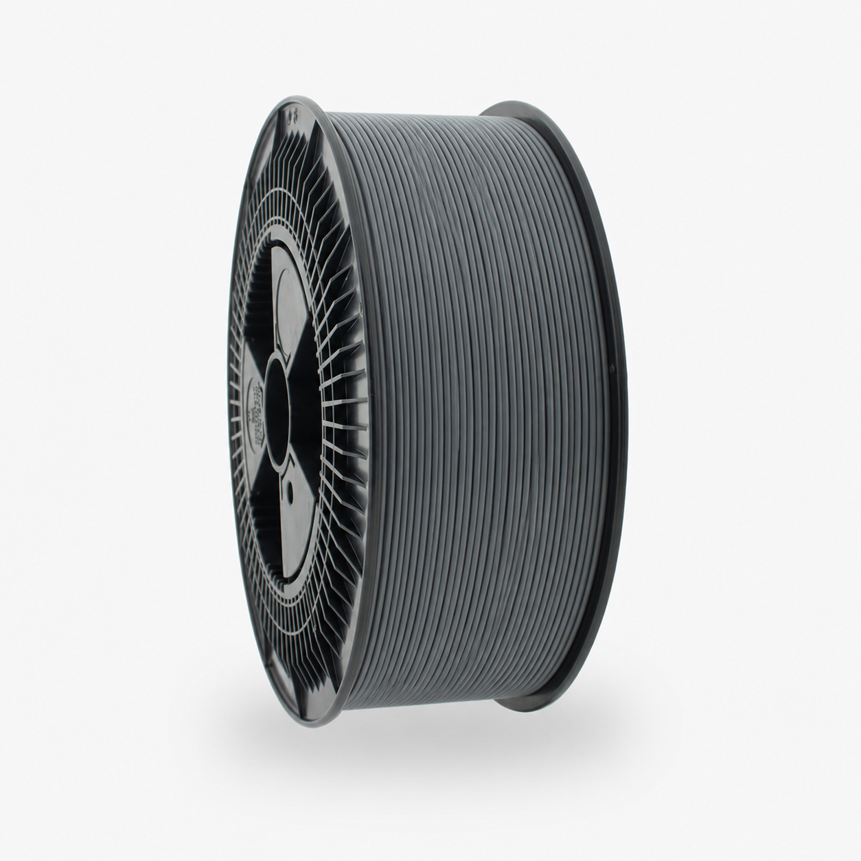 PETG - Grigio Ferro