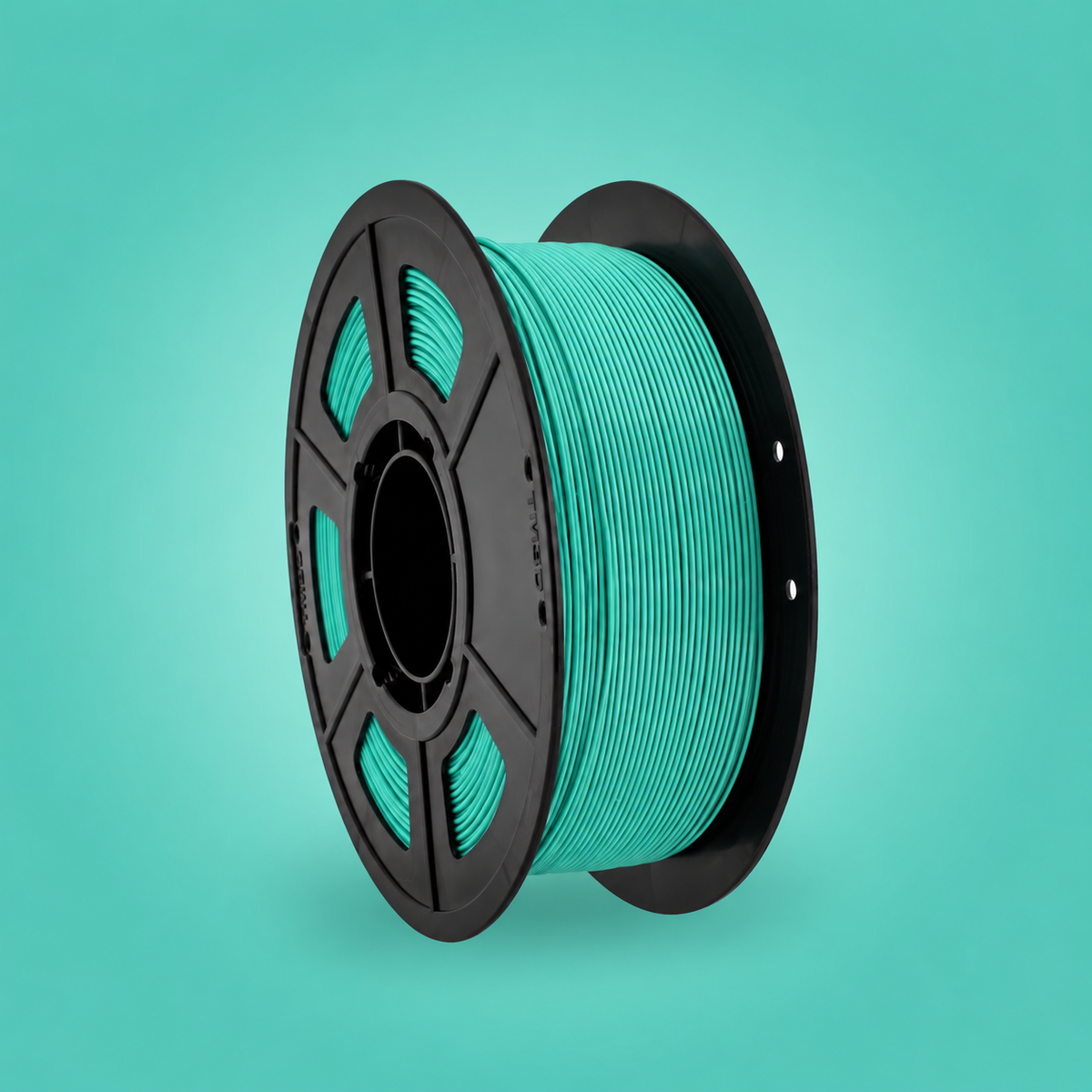 PLA - Verde Giada