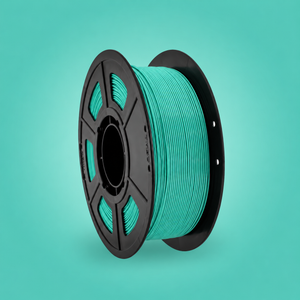 ABS - Verde Giada