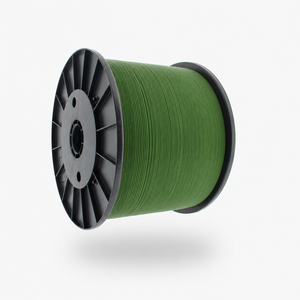 PLA - Verde Basilico