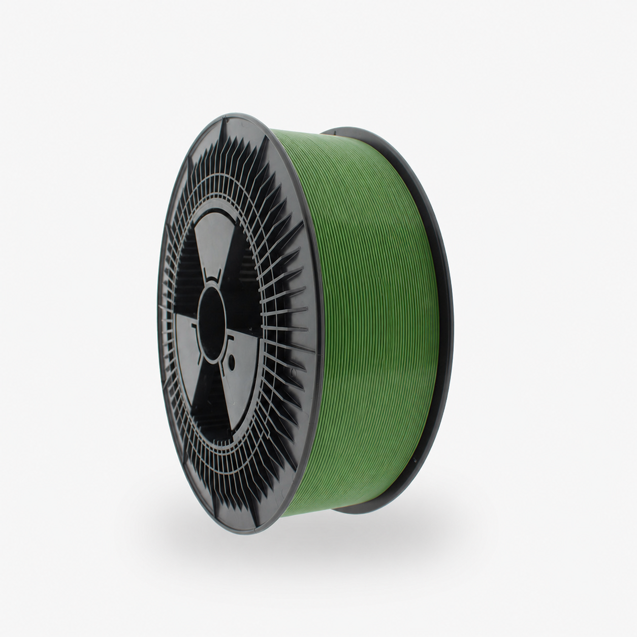 PLA - Verde Basilico