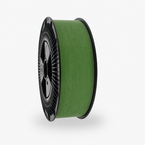 PLA - Verde Basilico