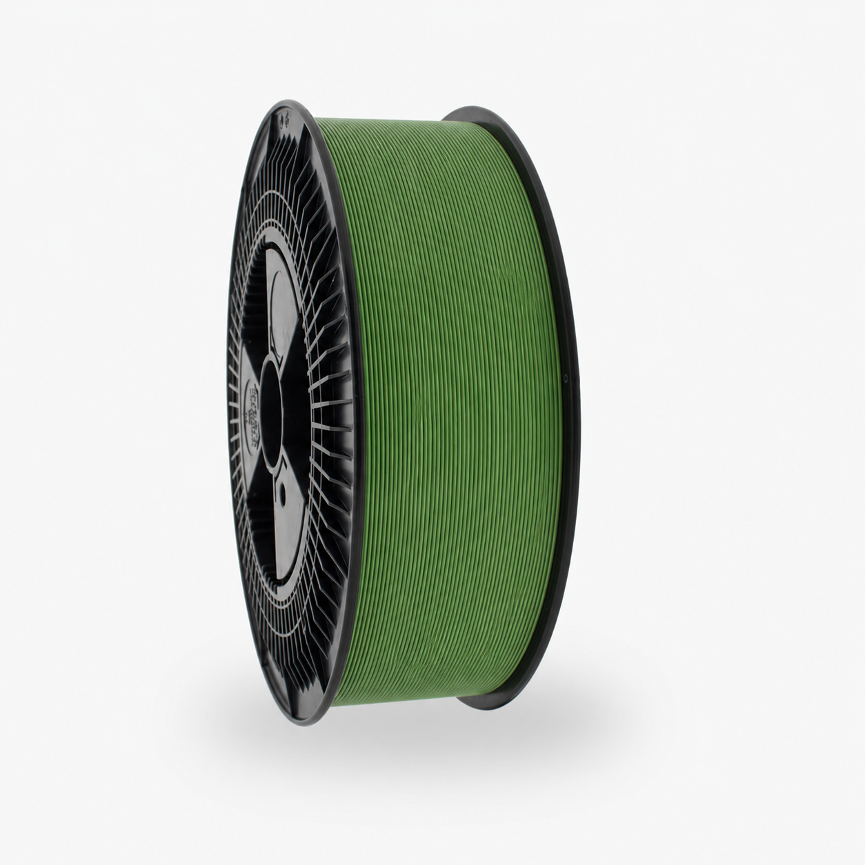 PLA - Verde Basilico