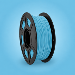 PLA - Azzurro Chiaro