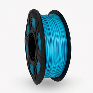 PLA - Azzurro Chiaro