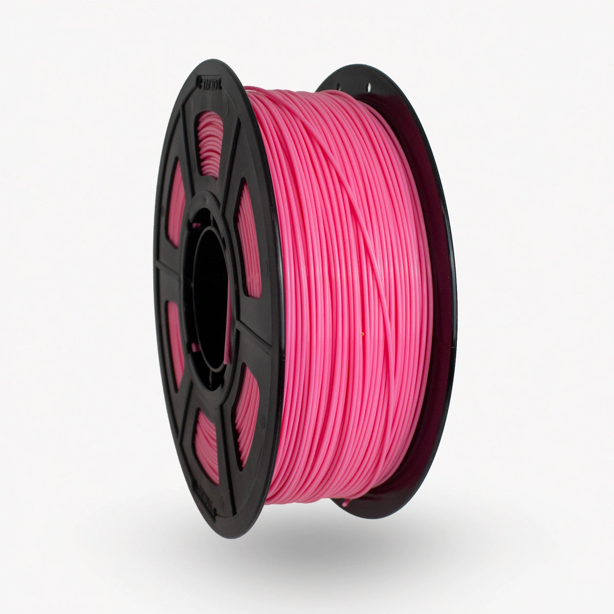 PLA - Rosa Chiaro