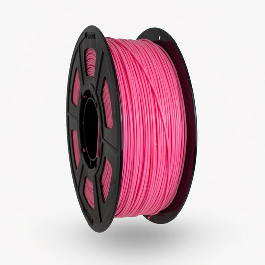PLA - Rosa Chiaro