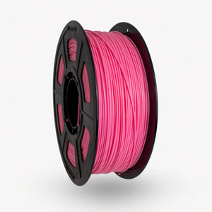 PLA - Rosa Chiaro