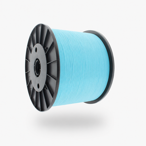 ABS - Azzurro chiaro