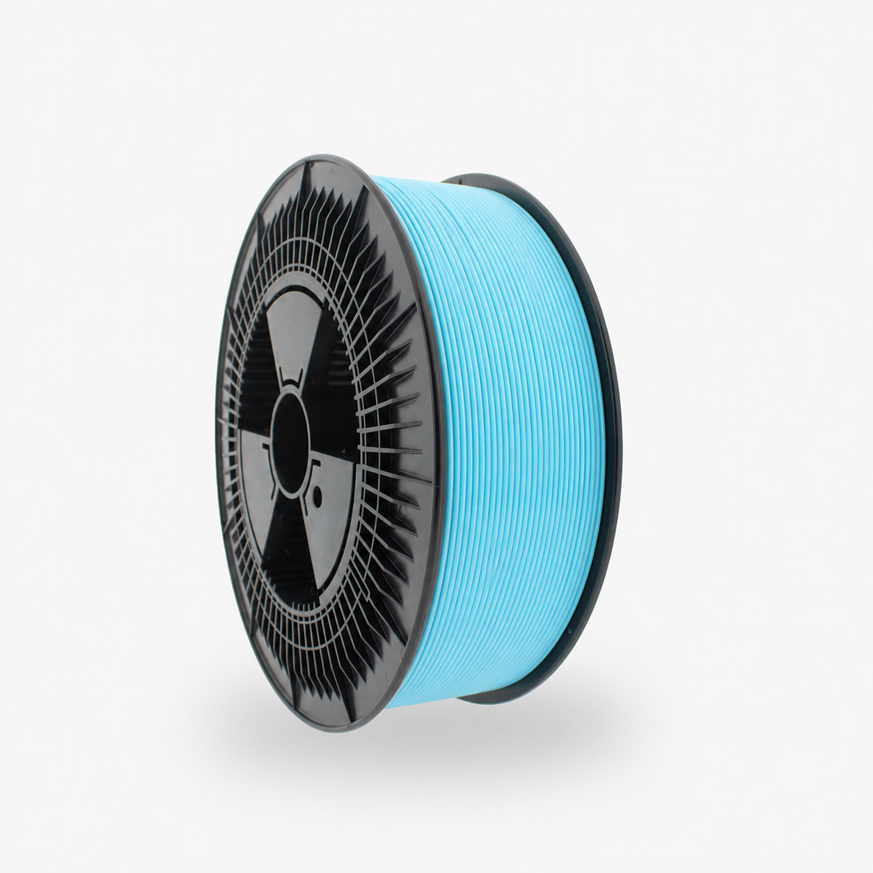 PETG - Azzurro Chiaro