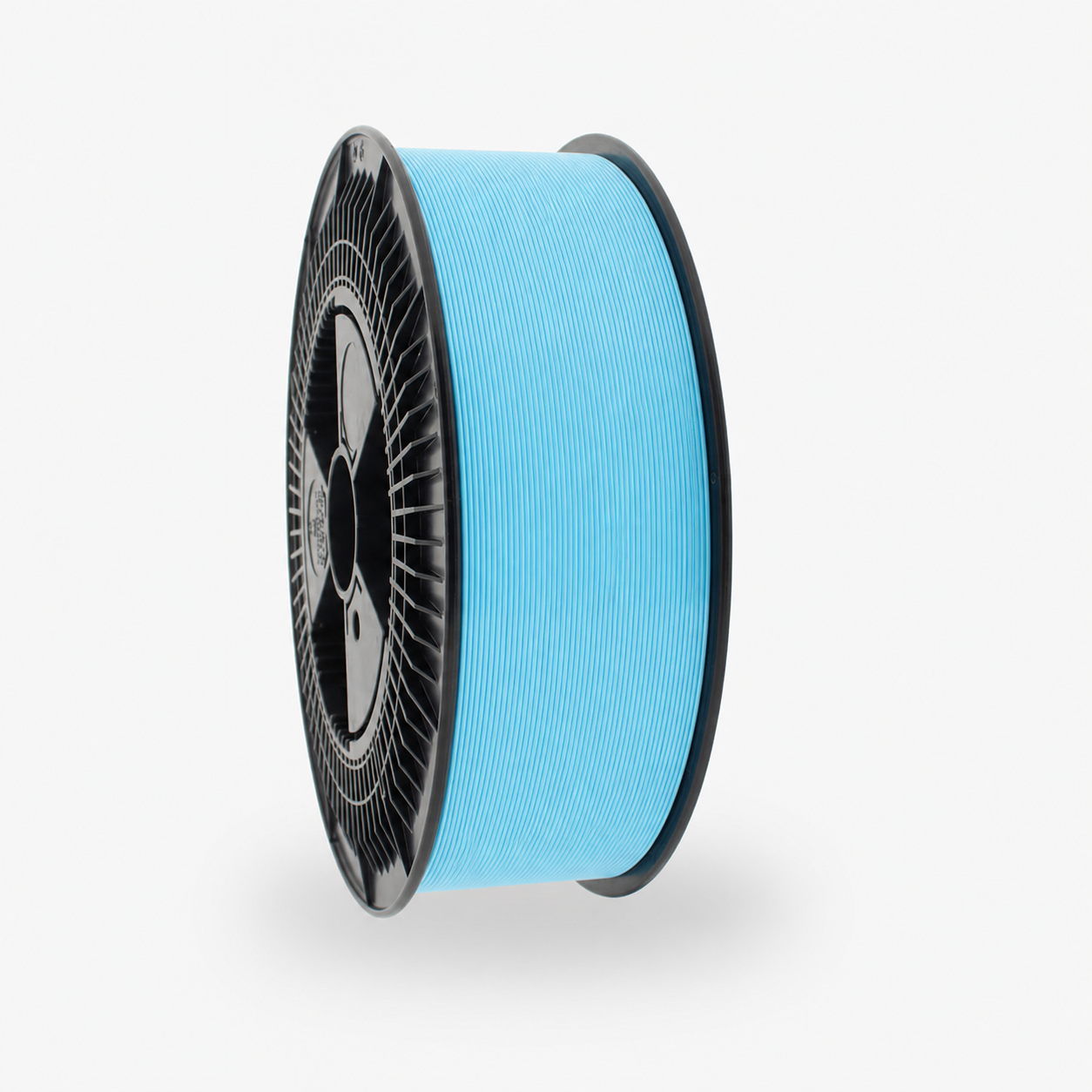 ABS - Azzurro chiaro