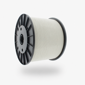 PLA - Grigio Chiaro