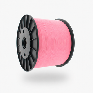 ABS - Rosa Chiaro