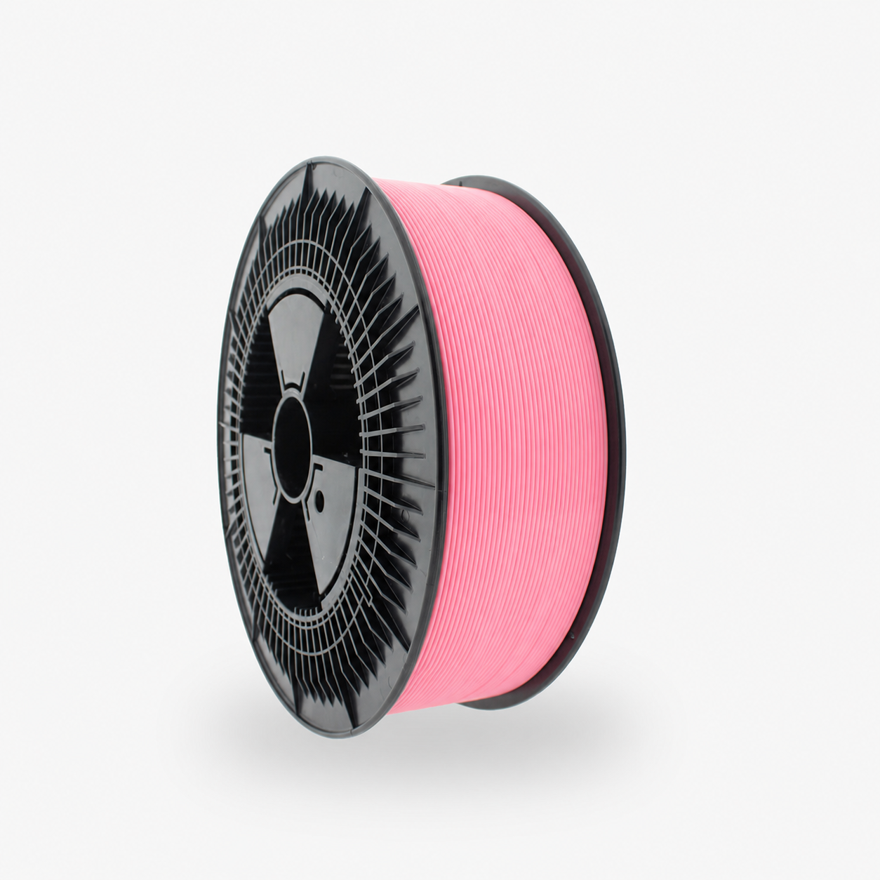 PETG - Rosa Chiaro