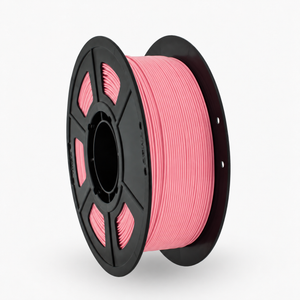 PLA - Rosa Chiaro