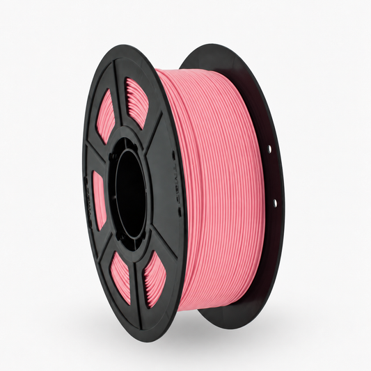 PLA - Rosa Chiaro