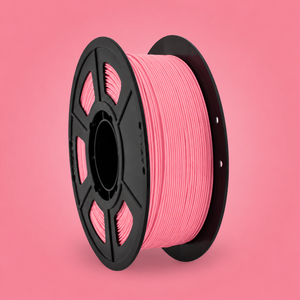 PETG - Rosa Chiaro