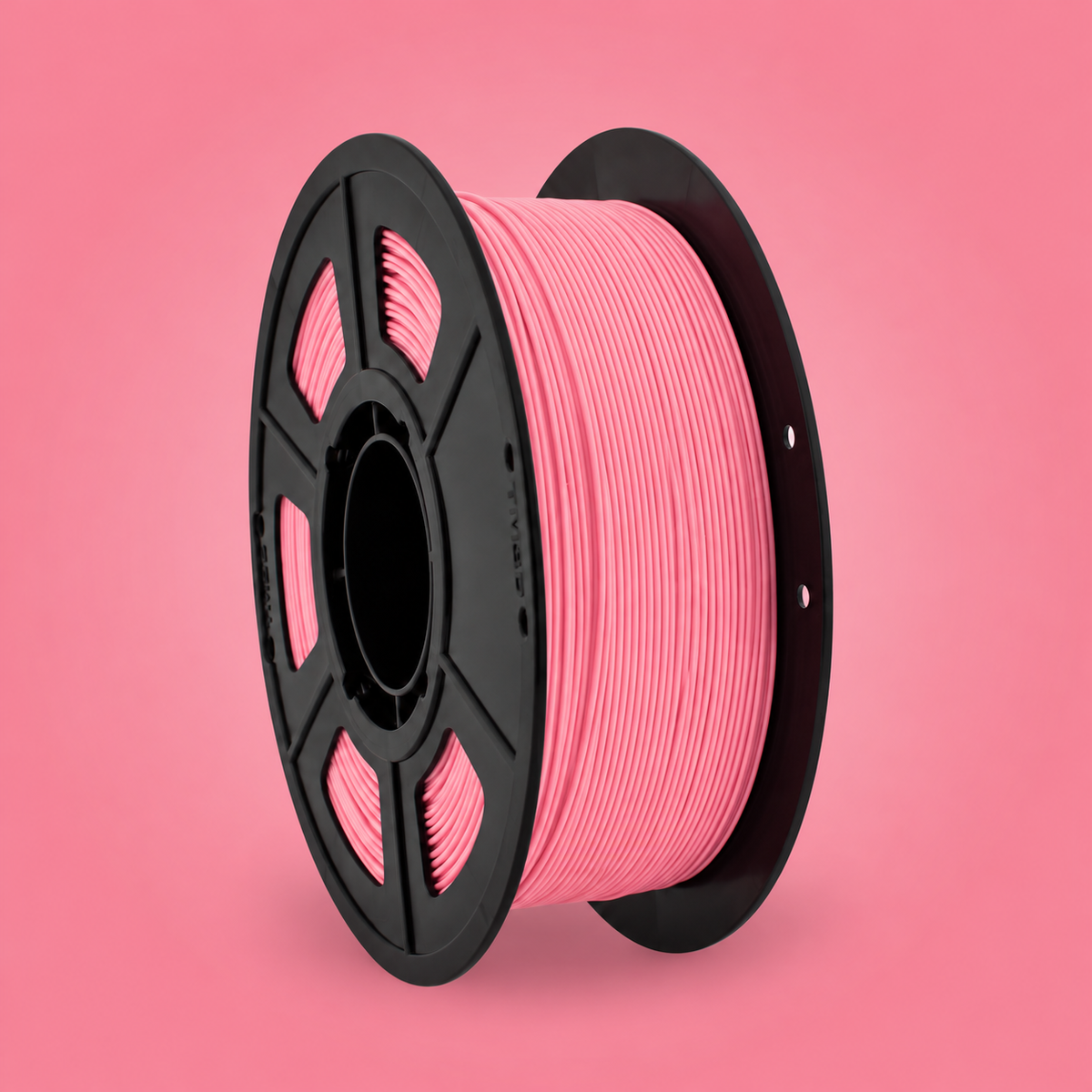 PETG - Rosa Chiaro