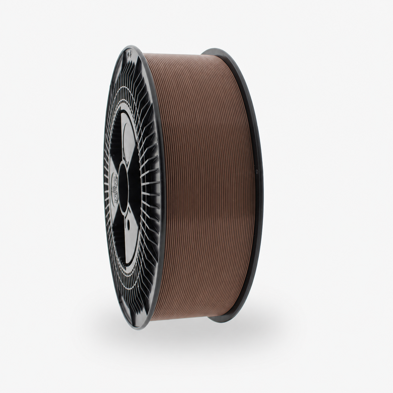 ABS - Marrone Cioccolato