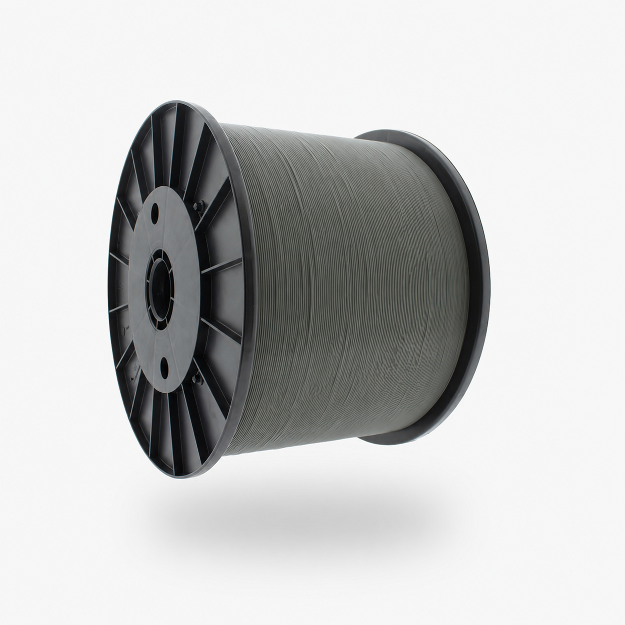 PLA - Grigio