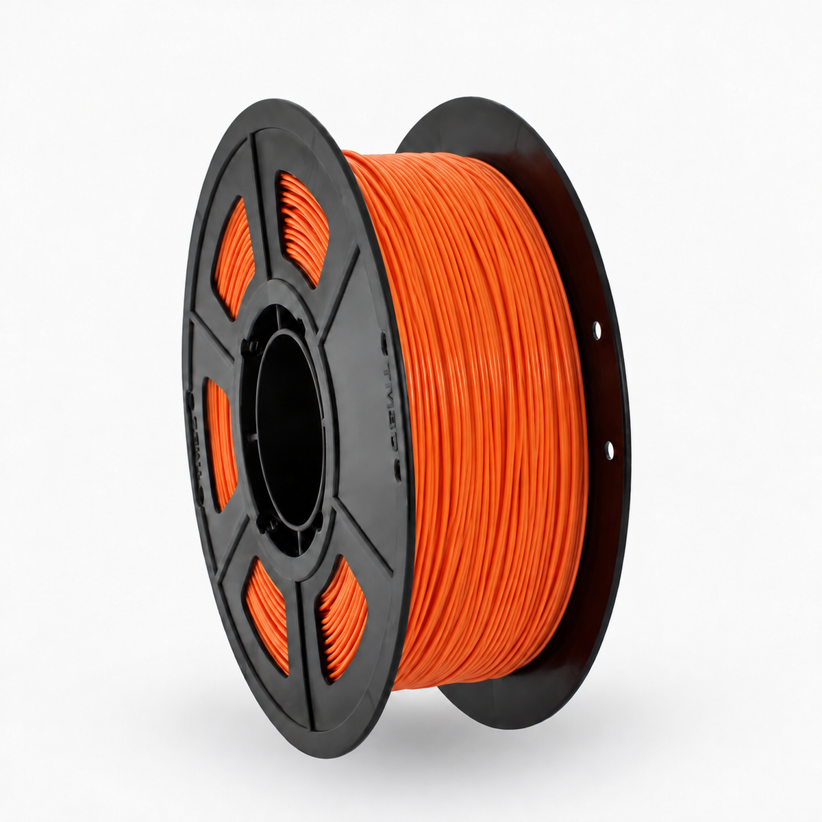 PLA - Arancione