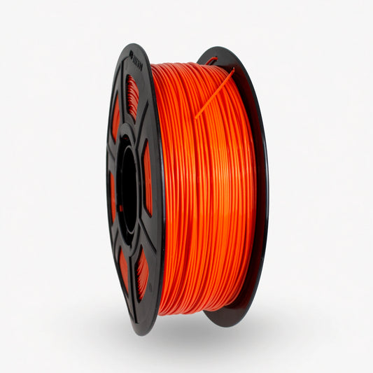 PLA -Arancione