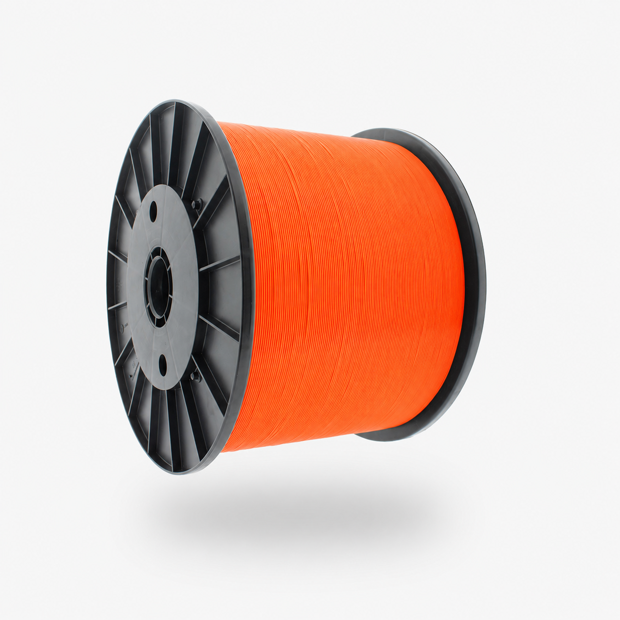 PETG - Arancione