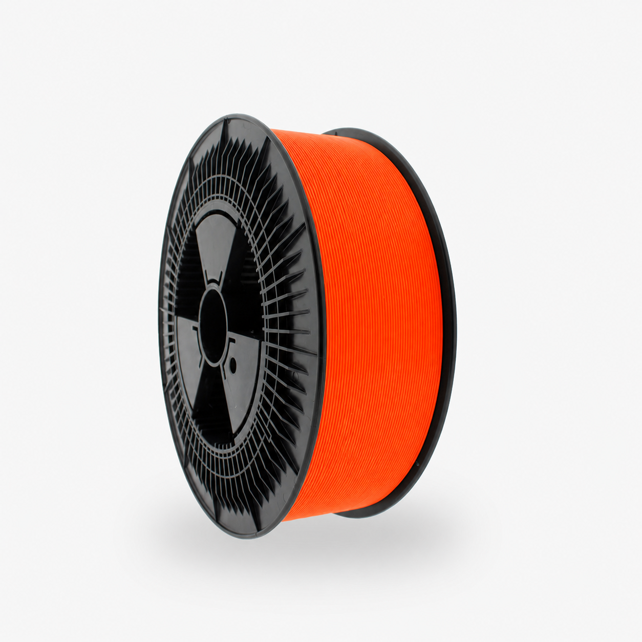 PETG - Arancione