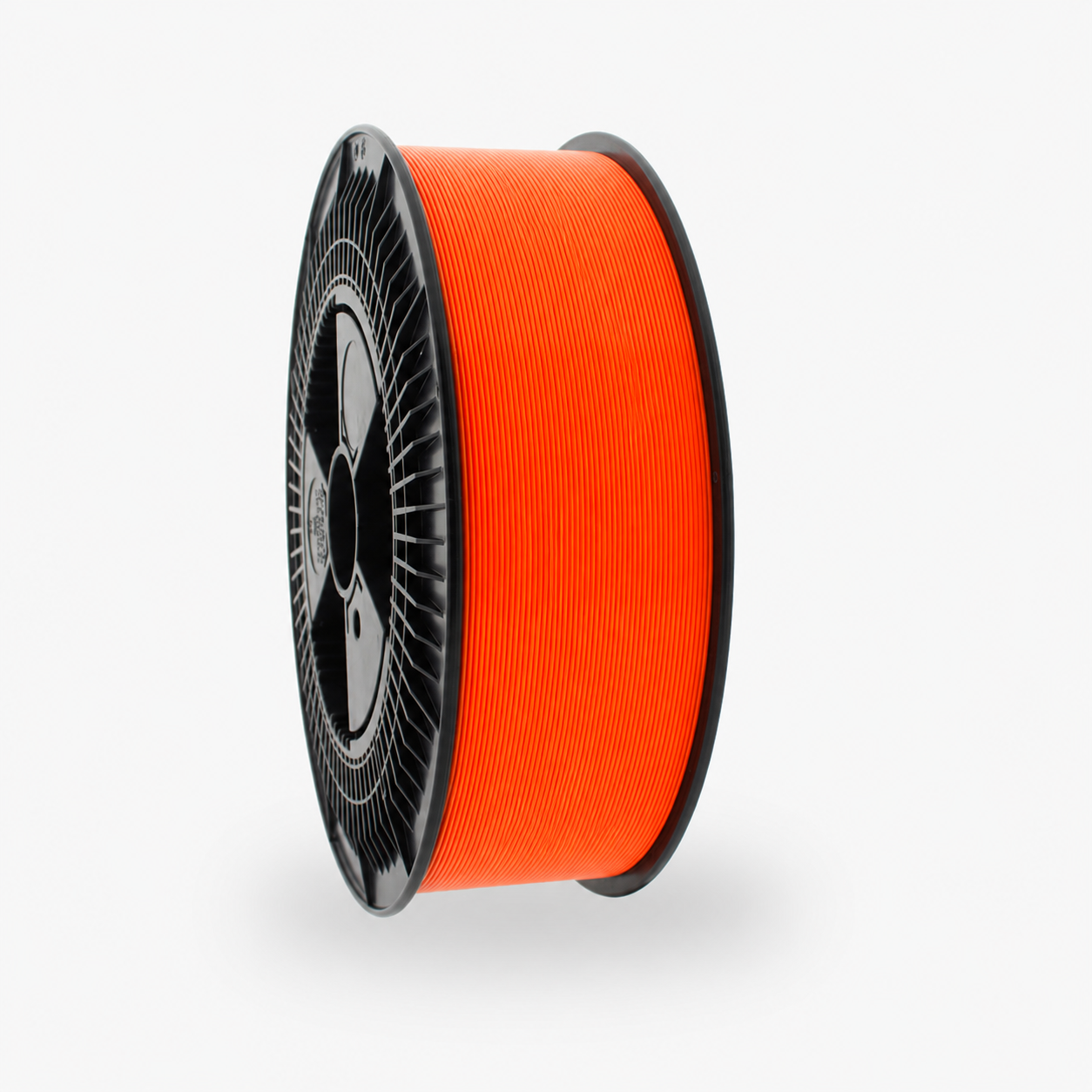 PETG - Arancione