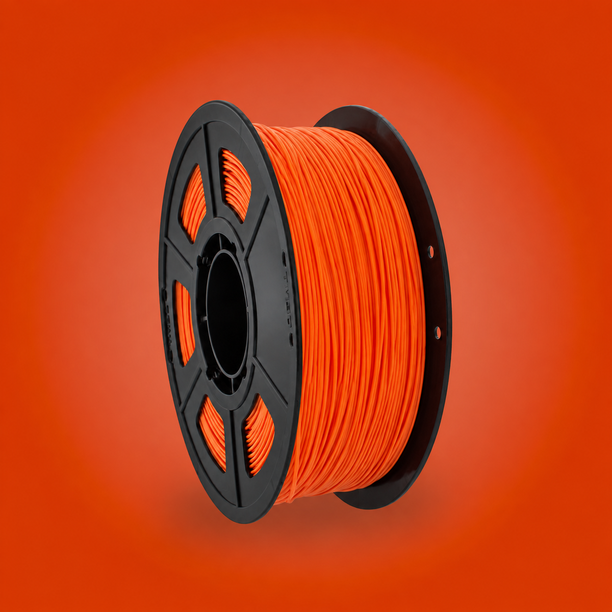PETG - Arancione