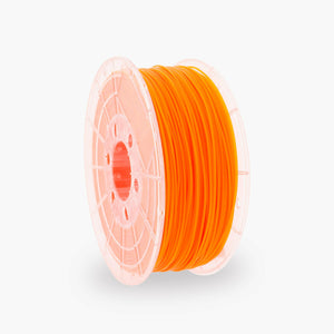 PETG - Arancione fluorescente