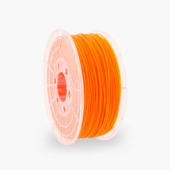 PETG - Arancio fluorescente