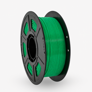 PETG - Verde