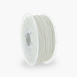 PETG - Grigio Chiaro