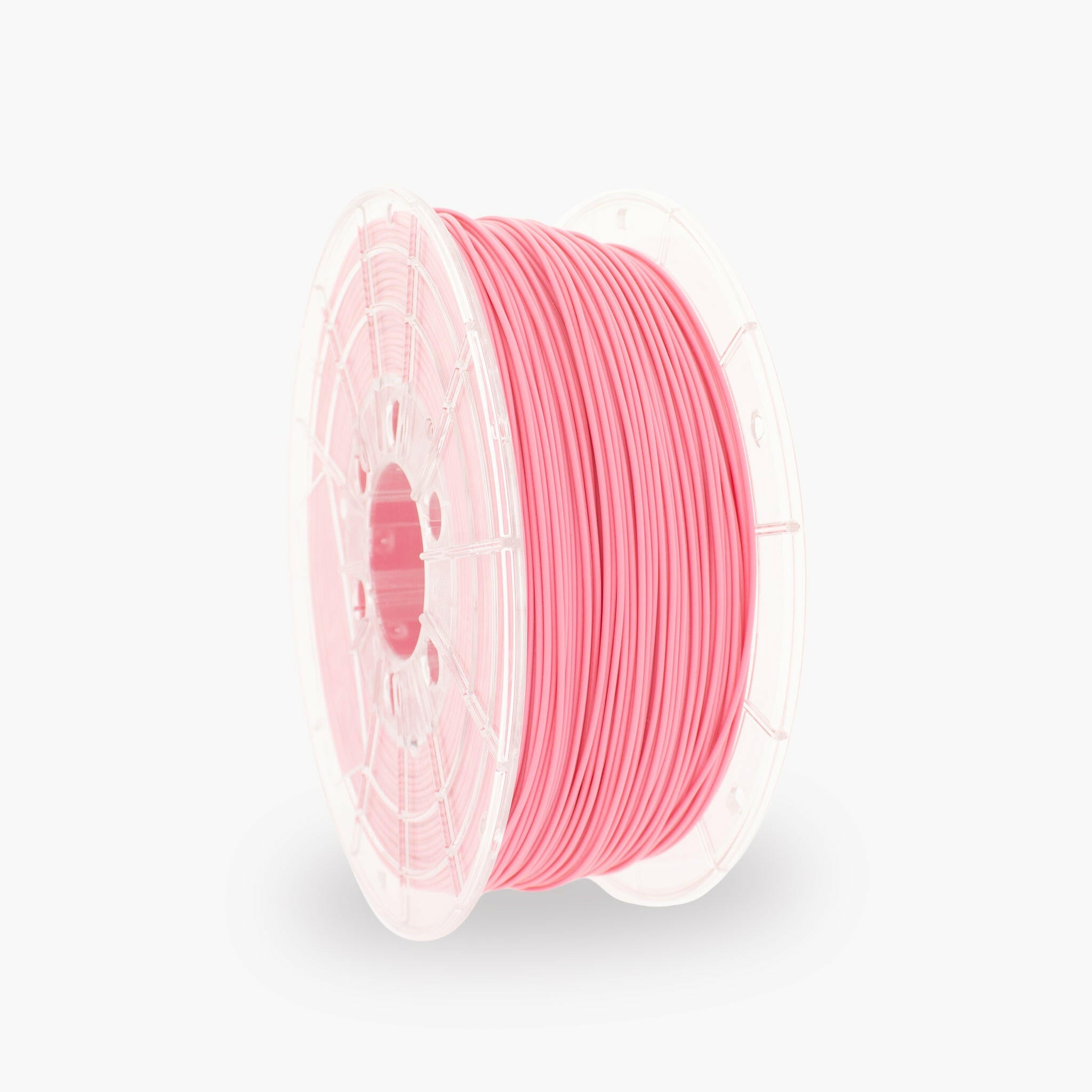 PETG : rosa chiaro