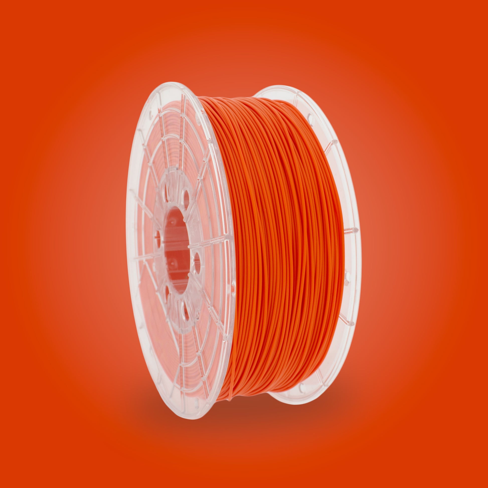 PETG – Arancio puro