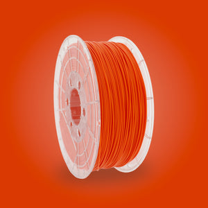 PETG – Arancio puro