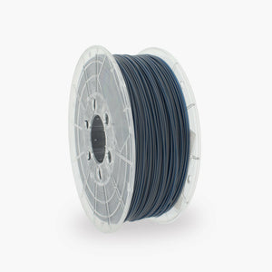 PETG - Blu Cangiante