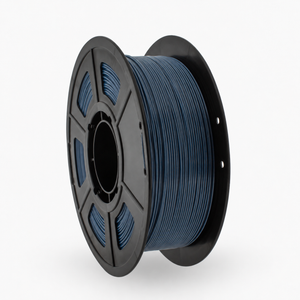 PETG - Blu Cangiante