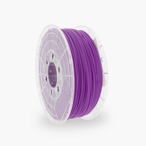 PETG - Viola segnale