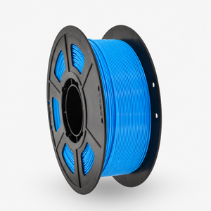 PETG - Azzurro cielo