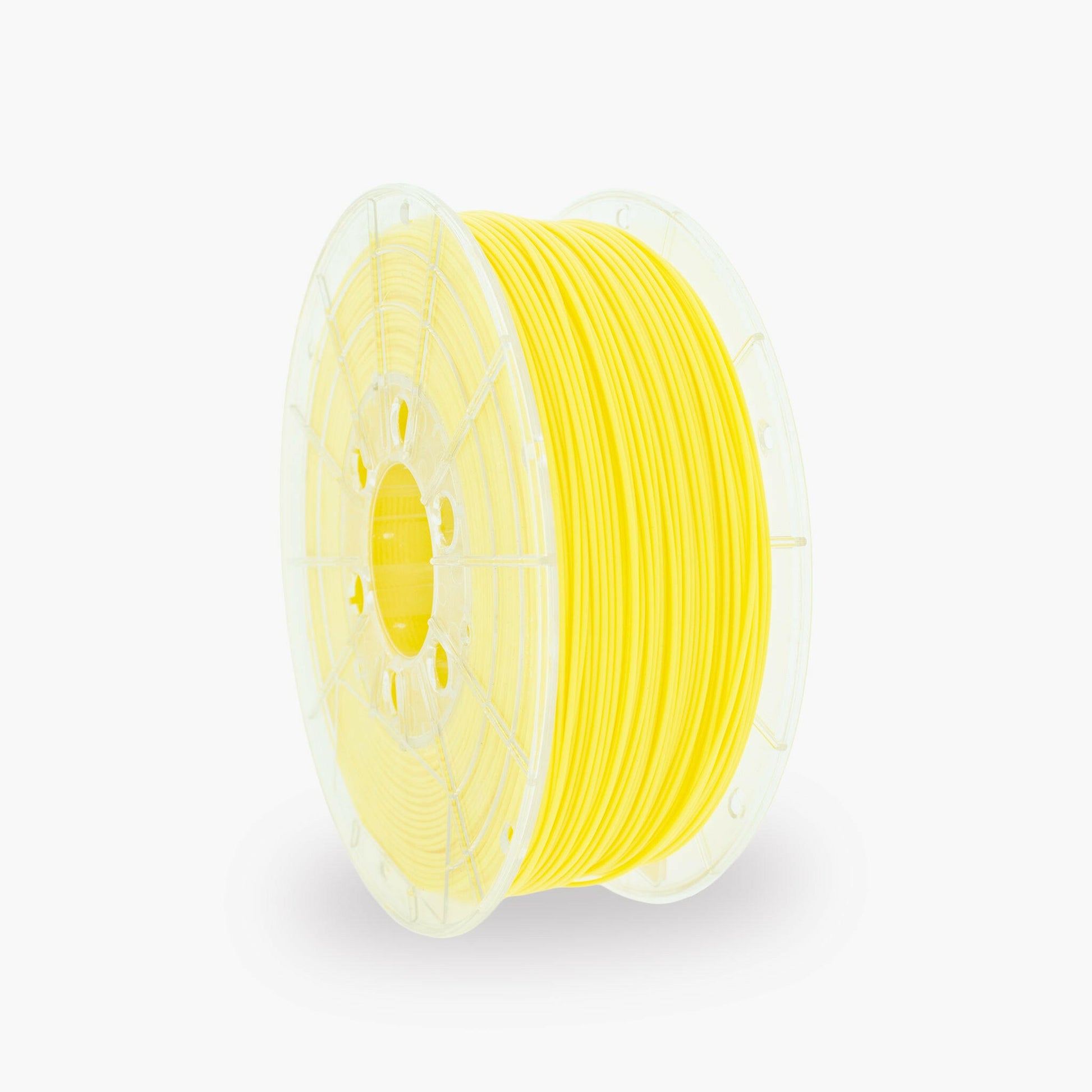 PETG - Giallo zolfo