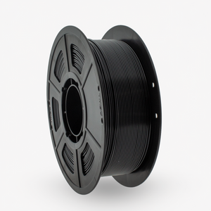 PETG - Nero