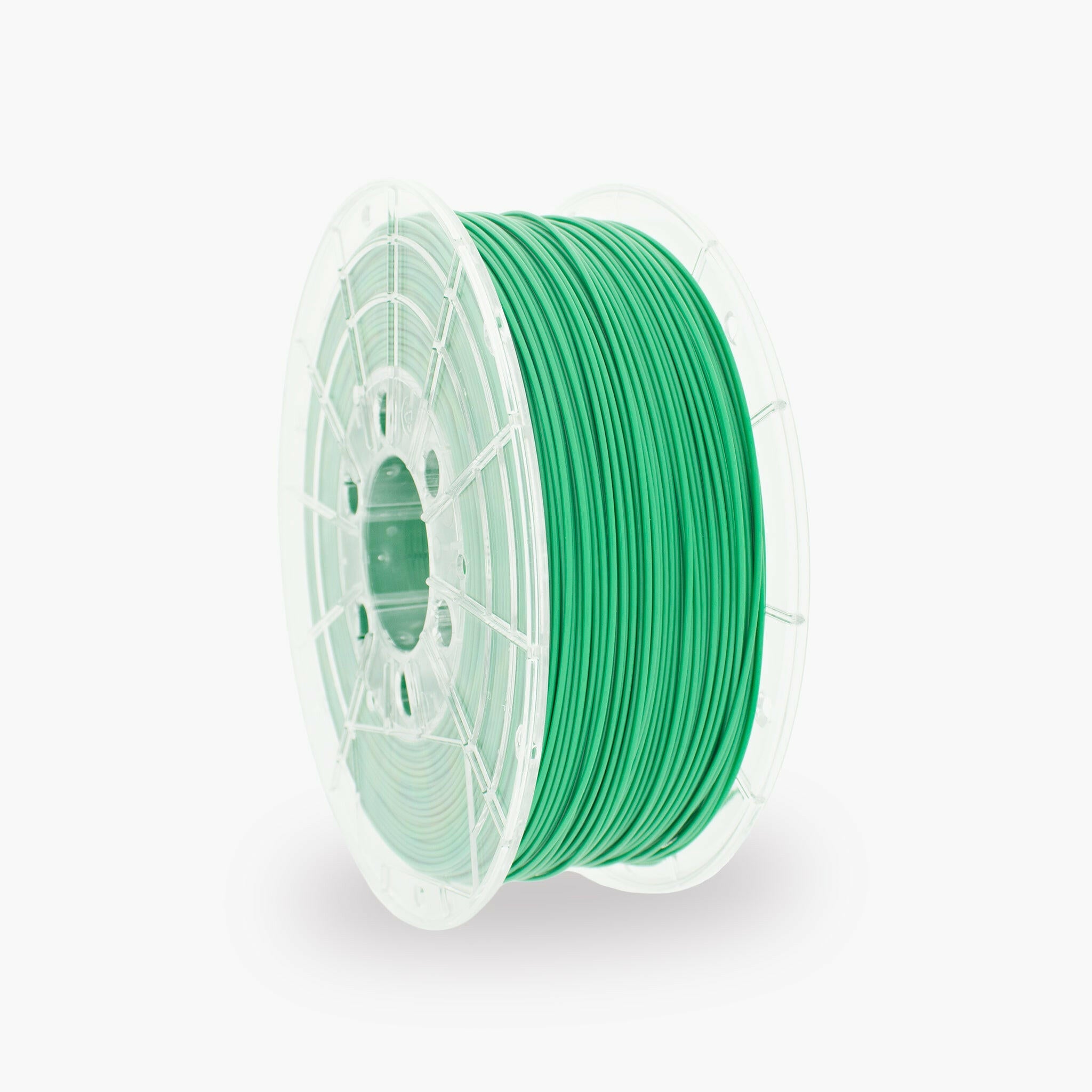 PETG - Verde traffico